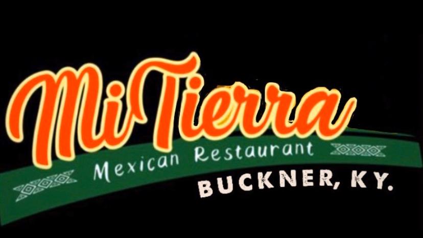 Mi Tierra